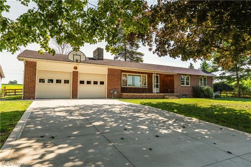 6052 County Road 201, Millersburg, OH, 44654 | Card Image