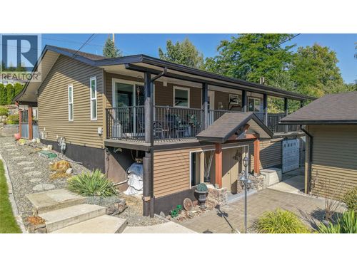 430 3rd Ave, Trail, BC, V1R4V4 | Card Image
