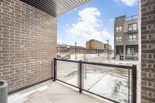 54 - 6705 Cropp St, Condo with 1 bedrooms, 1 bathrooms and 1 parking in Niagara Falls ON | Image 13