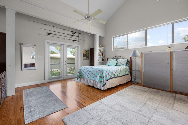 293 Se 221st St, House other with 2 bedrooms, 2 bathrooms and null parking in Suwannee FL | Image 26