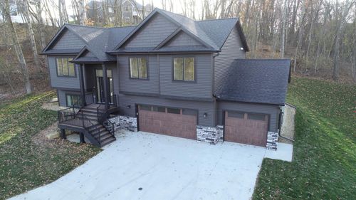 2153 Ponderosa Pl Sw, Rochester, MN, 55902 | Card Image