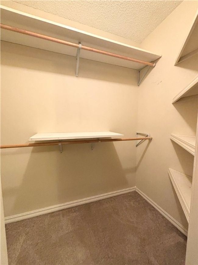 1010 W Sherman Ave, House other with 4 bedrooms, 2 bathrooms and null parking in Harrison AR | Image 24