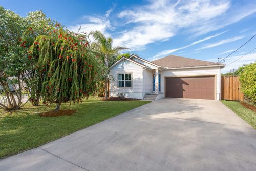 228 Herada St, St Augustine, FL, 32080 | Card Image