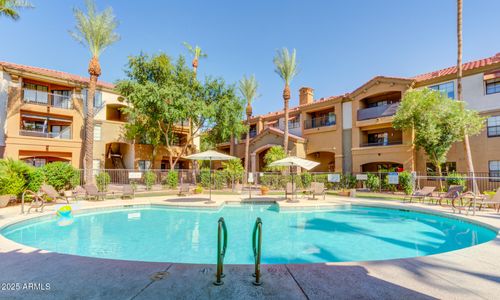 3067-5302 E Van Buren St, Phoenix, AZ, 85008-7965 | Card Image