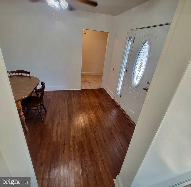 221 S 3 Rd St, Home with 0 bedrooms, 0 bathrooms and null parking in LEMOYNE PA | Image 15