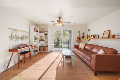 apt-203-336 S 930 W, Pleasant Grove, UT, 84062-2861 | Card Image