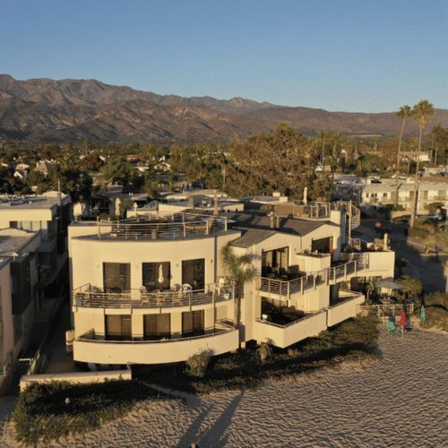 2-4885 Sandyland Rd, Carpinteria, CA, 93013 | Card Image