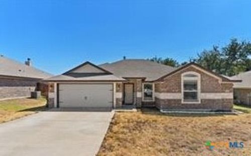 3421 Doss St, Copperas Cove, TX, 76522-3910 | Card Image