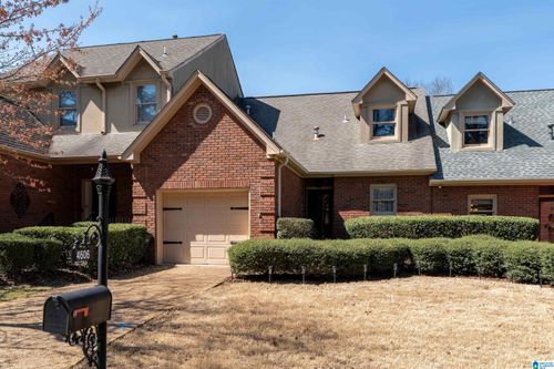 4606 Lake Valley Dr, HOOVER, AL, 35244-3278 | Card Image