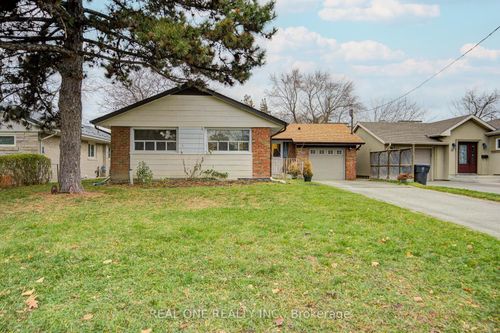 {{alt}} | Card Image