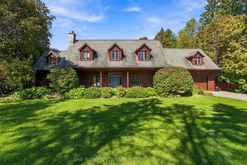 3354 Concession St E, Clarington, ON, L1C1Y3 | Card Image