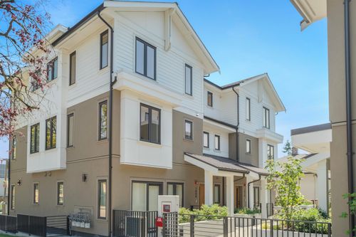 1010 W 52nd Ave, Vancouver, BC, V6P | Card Image