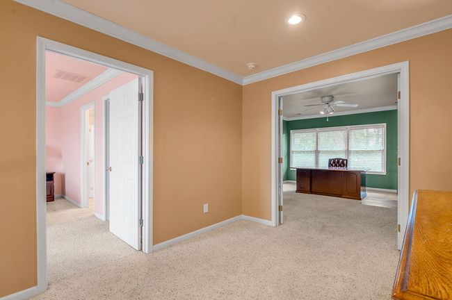 3523 Doral Pl, Townhouse with 2 bedrooms, 3 bathrooms and null parking in Lexington KY | Image 41