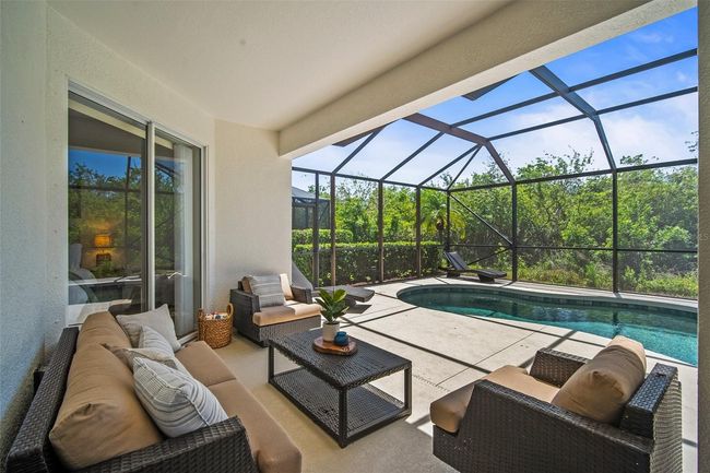 358 River Enclave Ct, House other with 3 bedrooms, 2 bathrooms and null parking in BRADENTON FL | Image 32