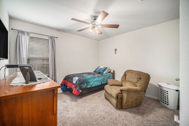 6505 Boot Jack Dr, House other with 4 bedrooms, 3 bathrooms and null parking in Joshua TX | Image 19