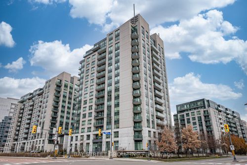 905-75 S Town Centre Blvd, Markham, ON, L6G0B3 | Card Image