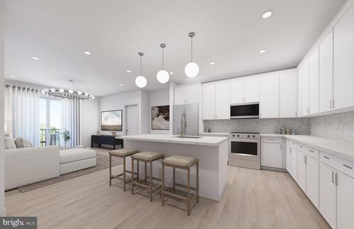 2-9475B Sprague Ave, FAIRFAX, VA, 22031 | Card Image