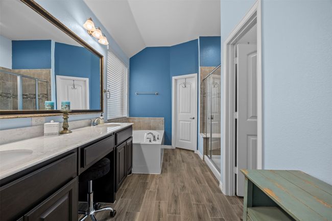 3013 Charing Cross Rd, House other with 4 bedrooms, 3 bathrooms and null parking in Midlothian TX | Image 18