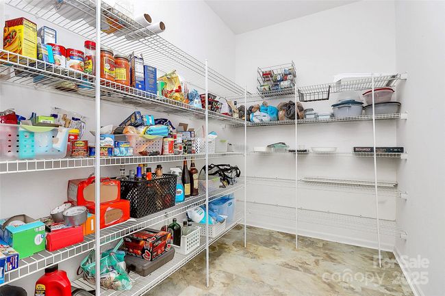 Walk-In Pantry | Image 27