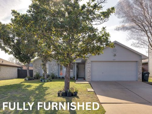 507 Clear Spring Ln, Leander, TX, 78641-7932 | Card Image