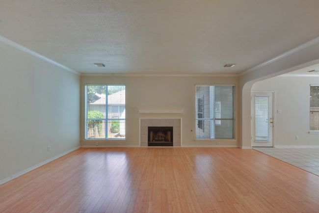 13552 Anarosa Loop, House other with 3 bedrooms, 3 bathrooms and 2 parking in Austin TX | Image 5