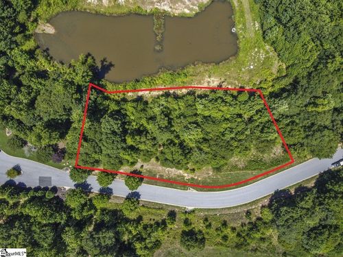 20 Modesto Ln, Simpsonville, SC, 29681-8014 | Card Image