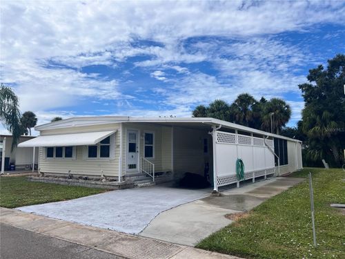 lot-157-5619 Bayshore Rd, PALMETTO, FL, 34221-9215 | Card Image