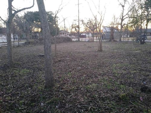7902 Pointer St, Houston, TX, 77016-6311 | Card Image