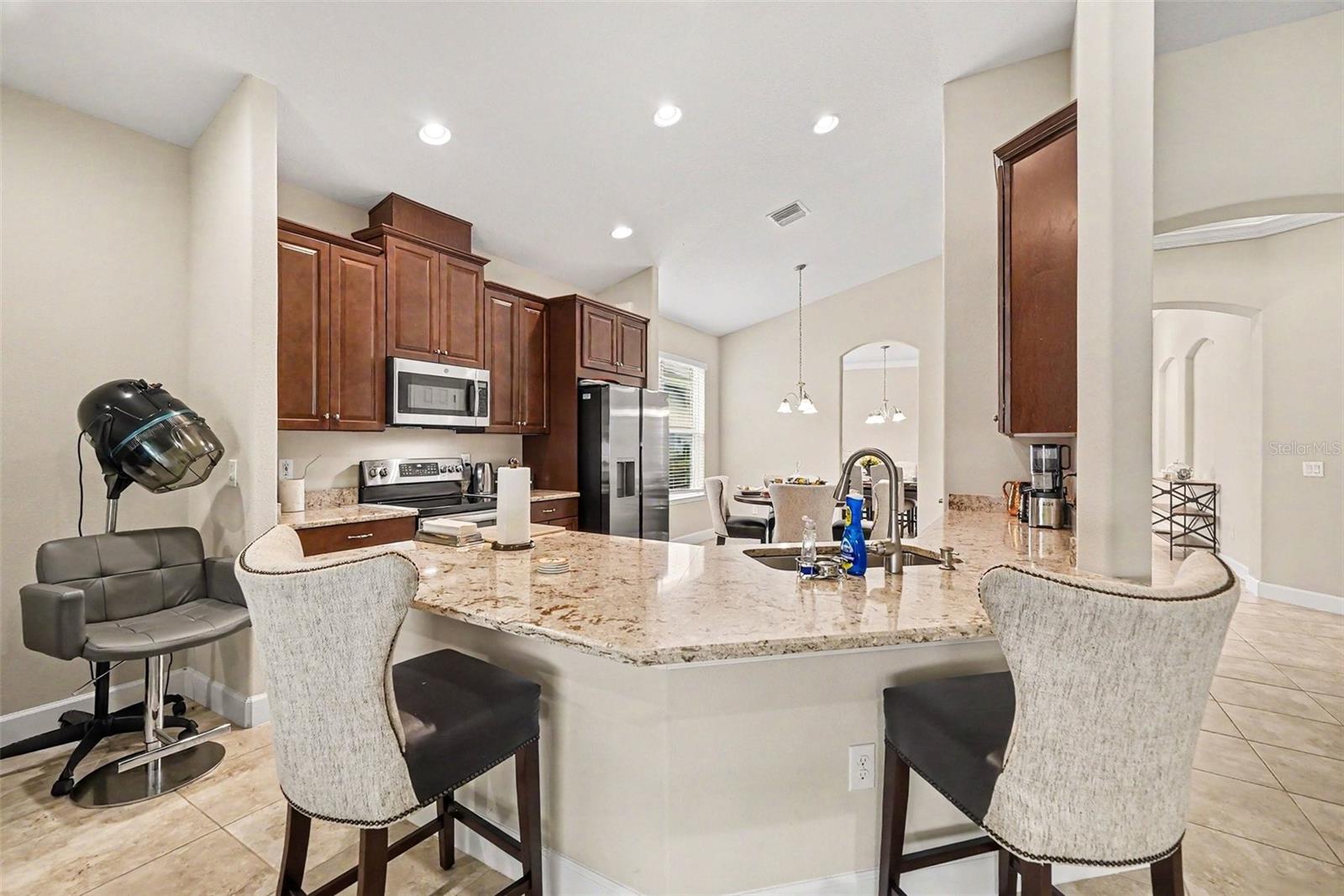 Residential in RIVERVIEW 4
