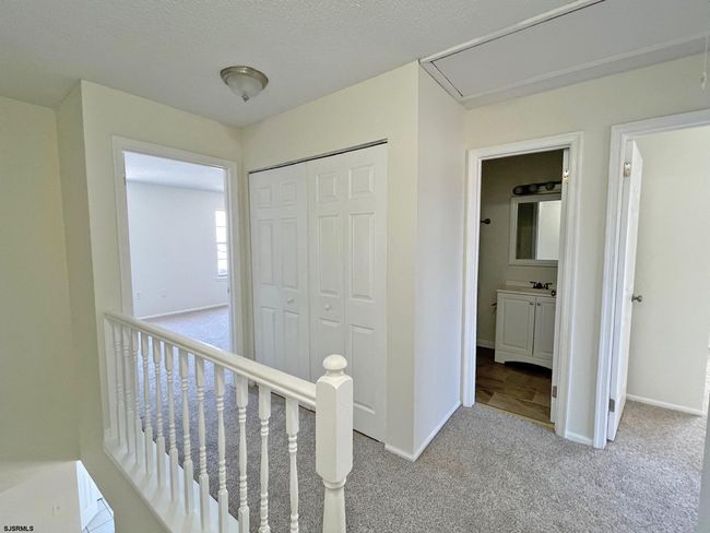 119 Mohican Dr, House other with 3 bedrooms, 3 bathrooms and null parking in Galloway NJ | Image 15