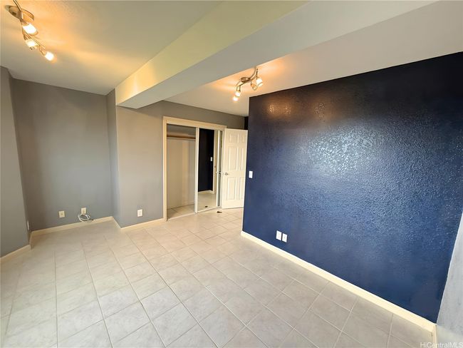92-6018 Kalemakapii St, House other with 4 bedrooms, 4 bathrooms and 4 parking in Kapolei HI | Image 16