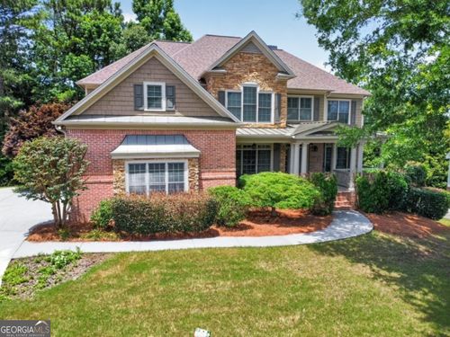 37 Teaberry Trl, Dallas, GA, 30132-1153 | Card Image