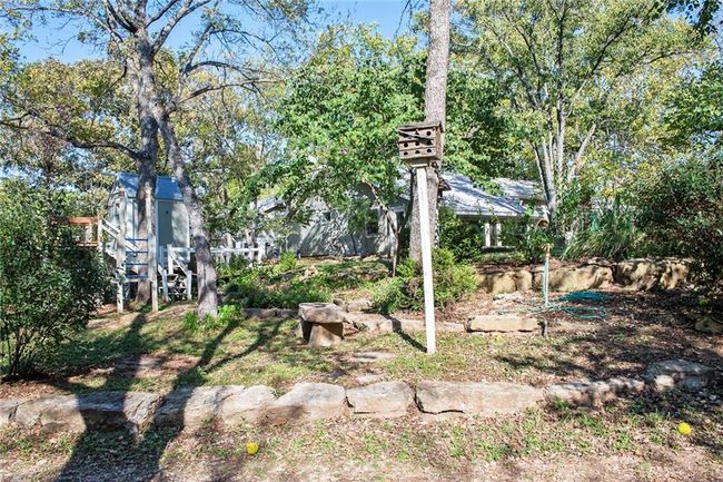 888 N 1928 Th Rd, House other with 3 bedrooms, 3 bathrooms and null parking in Lecompton KS | Image 56