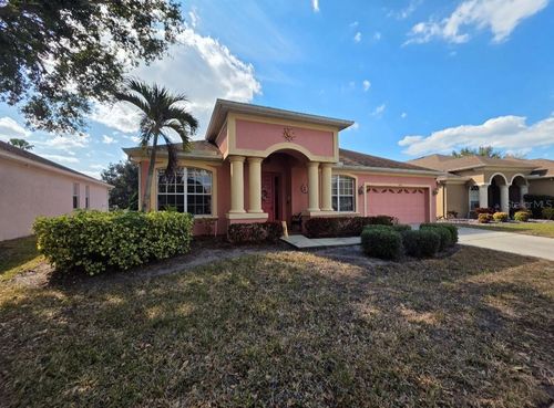 12435 Adventure Dr, RIVERVIEW, FL, 33579-7789 | Card Image