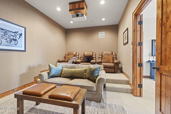 317 Elk Woods Rd, House other with 7 bedrooms, 8 bathrooms and null parking in Edwards CO | Image 57