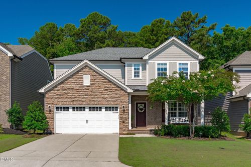 2638 Turner Pines Dr, New Hill, NC, 27562-9323 | Card Image