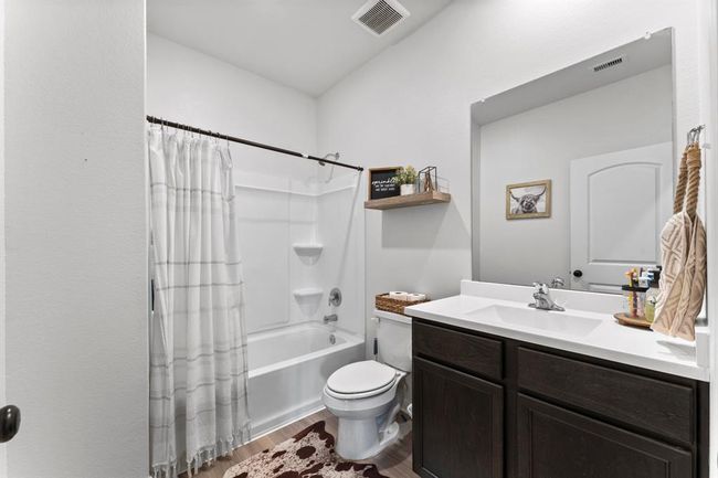 20730 Solstice Point Dr, House other with 3 bedrooms, 2 bathrooms and 2 parking in Hockley TX | Image 15