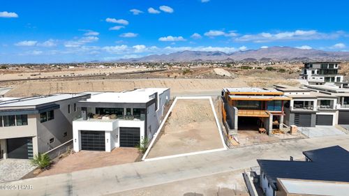 2318 Anchor Way, Lake Havasu City, AZ, 86406-6931 | Card Image