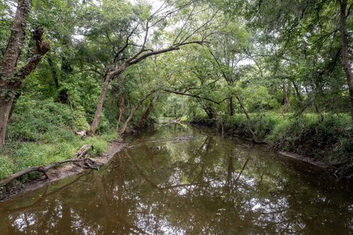 TBD Fm 530, Hallettsville, TX, 77964 | Card Image