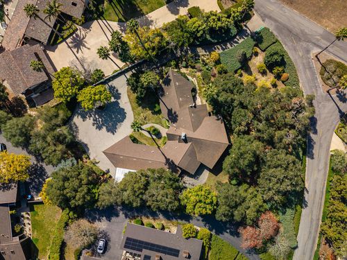 3980 Laguna Blanca Dr, Santa Barbara, CA, 93110-2134 | Card Image