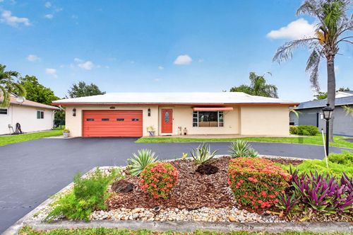 7306 Nw 94th Way, Tamarac, FL, 33321 | Card Image