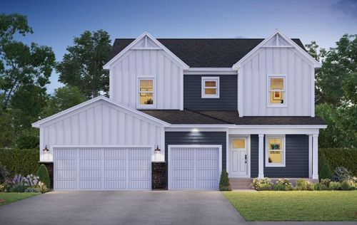 4170 Narrows Canyon Trail, Chaska, MN, 55318 | Card Image