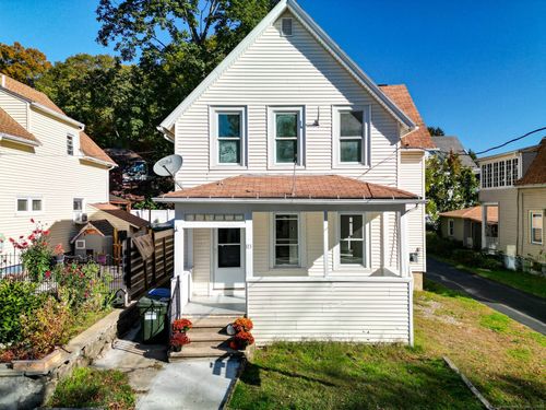 113 4th St, Norwich, CT, 06360-3938 | Card Image