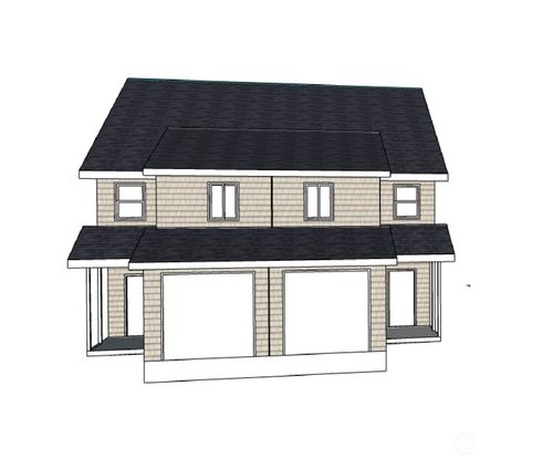 1610 Decatur St Sw, Olympia, WA, 98502 | Card Image