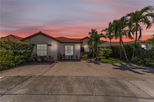 12350 Nw 7th Trl, Miami, FL, 33182-2430 | Card Image