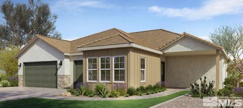 homesite-39-1358 Silver View Cir, Sparks, NV, 89436 | Card Image