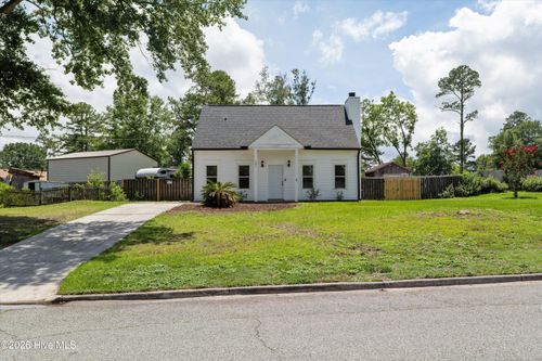 395 Park Way Dr, Martinez, GA, 30907-4423 | Card Image