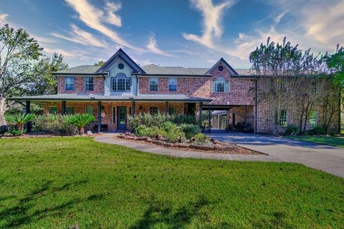 7402 Swanson Dr, Richmond, TX, 77406-7718 | Card Image