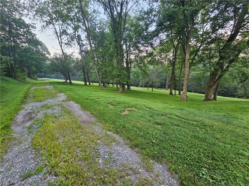 0 Route 837, Monongahela, PA, 15063 | Card Image