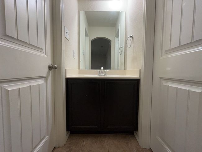 8217 Spruce Meadows Dr, House other with 4 bedrooms, 4 bathrooms and null parking in Fort Worth TX | Image 33